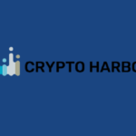 Crypto Harbor Project クリプトハーバーエクスチェンジ　crypto-harbor-exchange