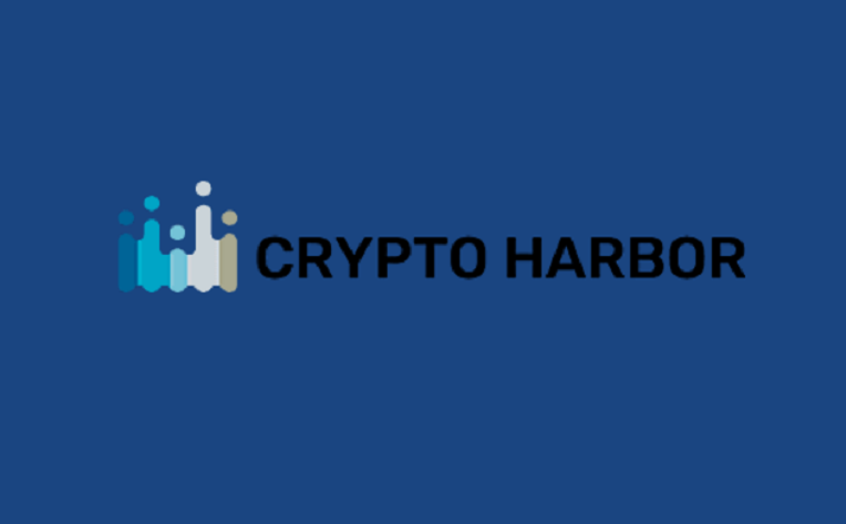 クリプトハーバープロジェクト Crypto Harbor Project クリプトハーバーエクスチェンジ　crypto-harbor-exchange