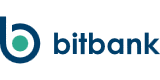 おすすめ国内取引所 ビットバンク(bitbank)の特徴・登録手続き・方法を解説